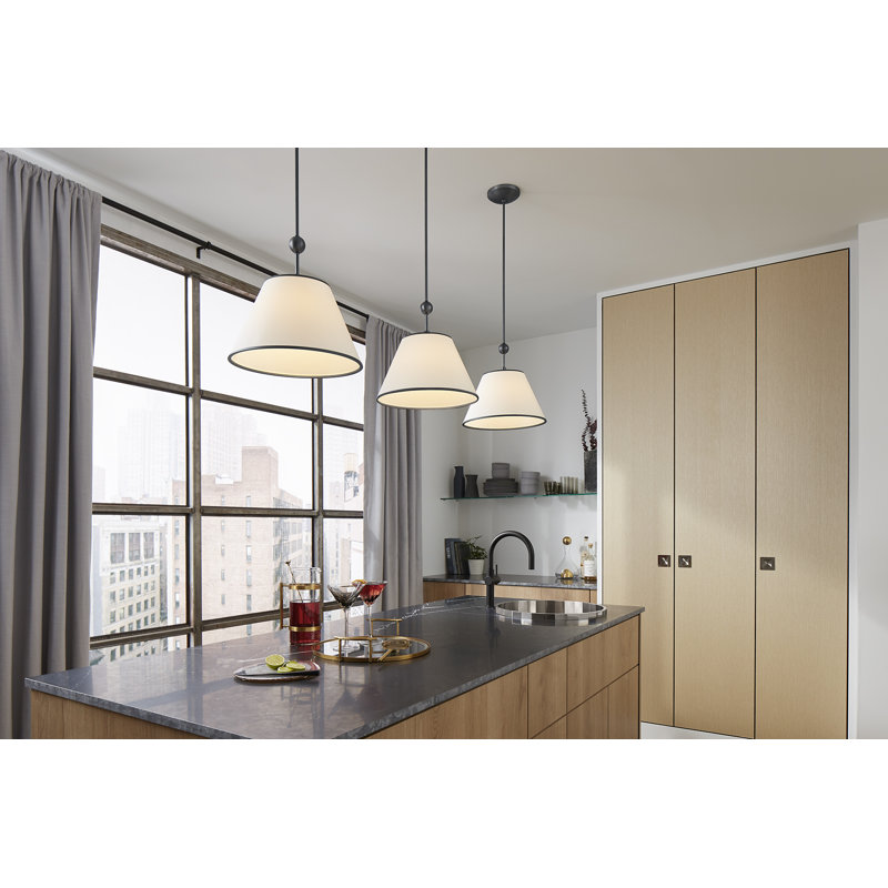 Kohler Crue SingleHandle Bar Sink Faucet & Reviews Wayfair Canada